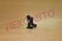 Насос омывателя Hyundai Porter2 ORIGINAL